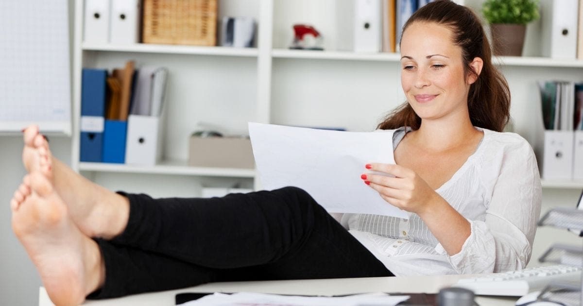 cosa può causare dolore alle gambe