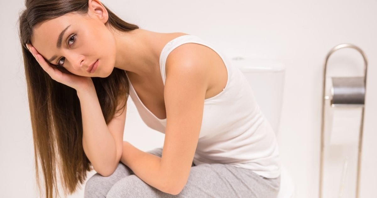 come combattere la stitichezza con rimedi naturali