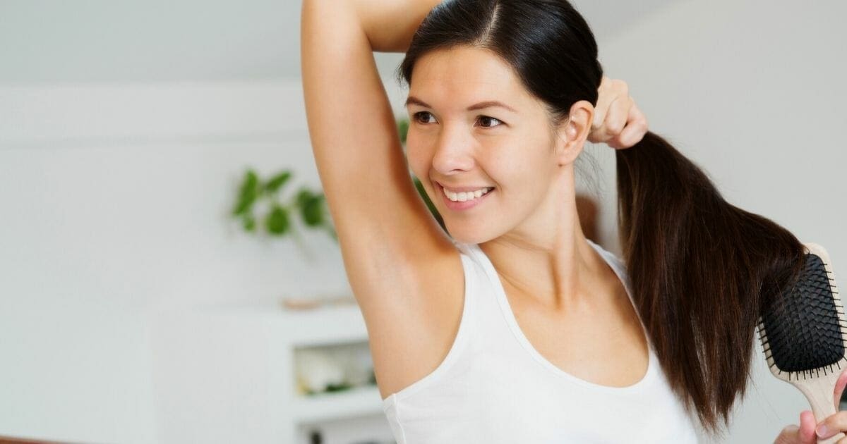 rimedi naturali per l'alopecia