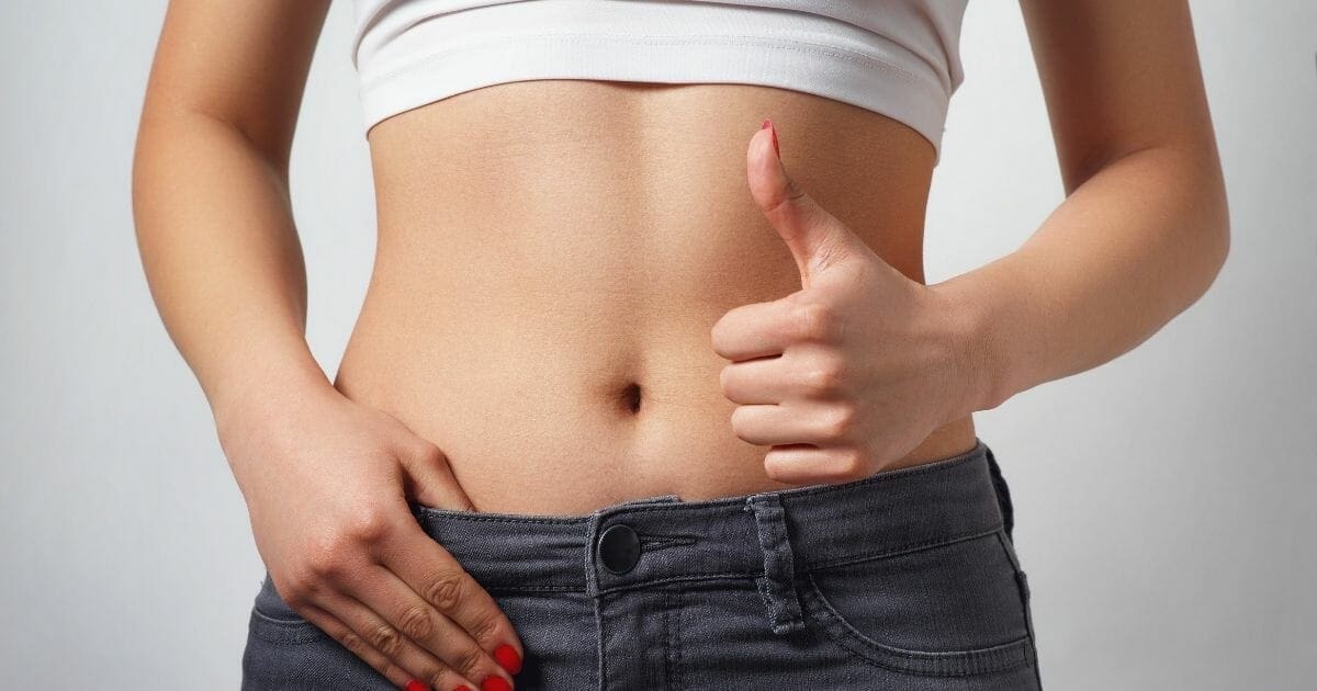 lassativi naturali contro stitichezza