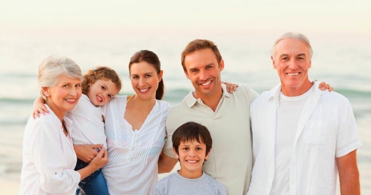 come recuperare energia dopo il covid