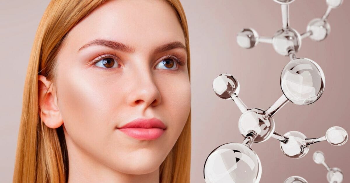 a cosa serve il collagene a cosa serve il collagene