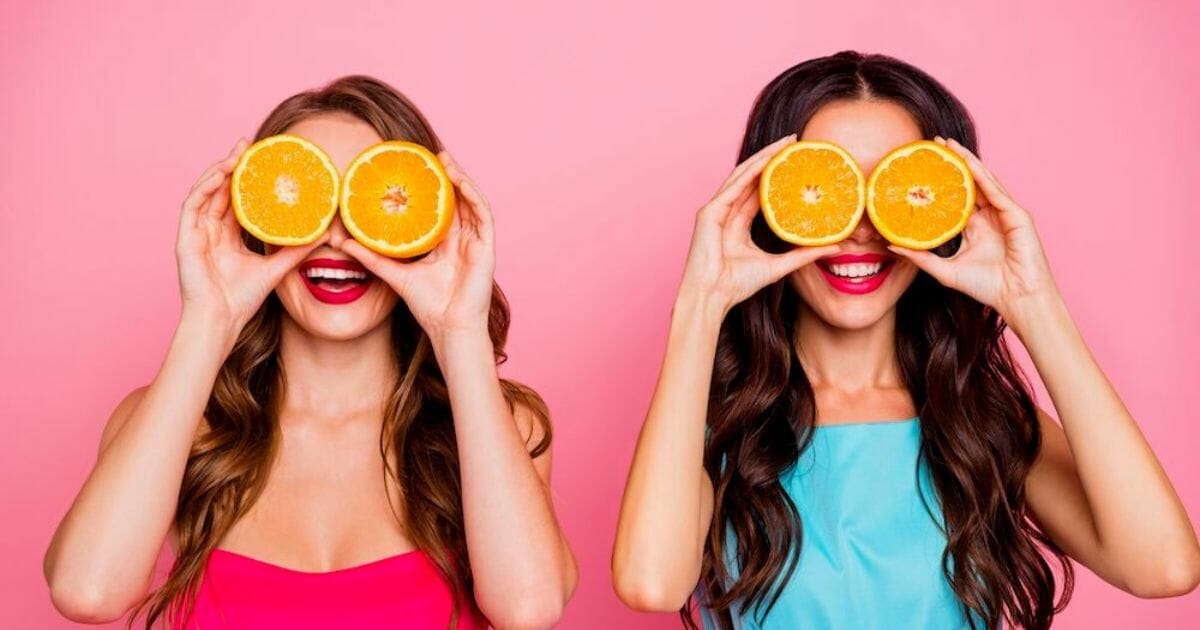 cosa sono le vitamine colloidali