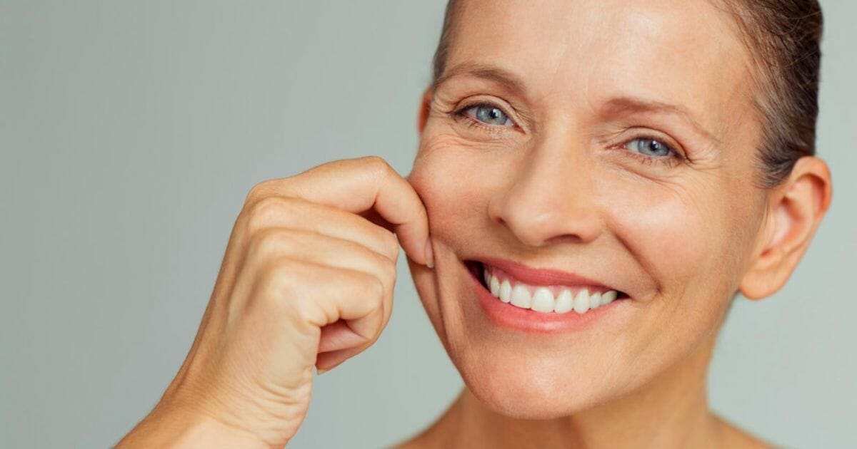 integratori al collagene integratori al collagene