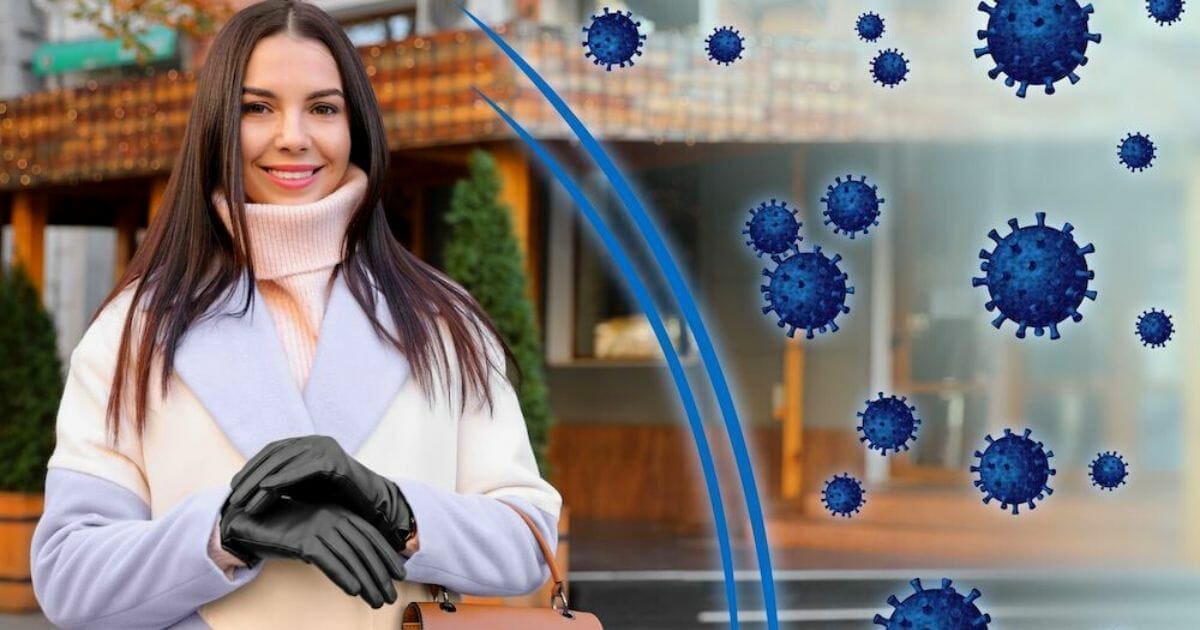 vitamine colloidali sistema immunitario