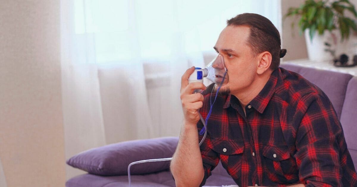 aerosol aerosol