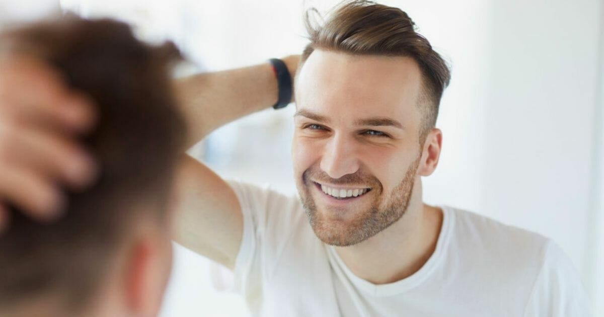 migliori colloidali per il nuovo anno