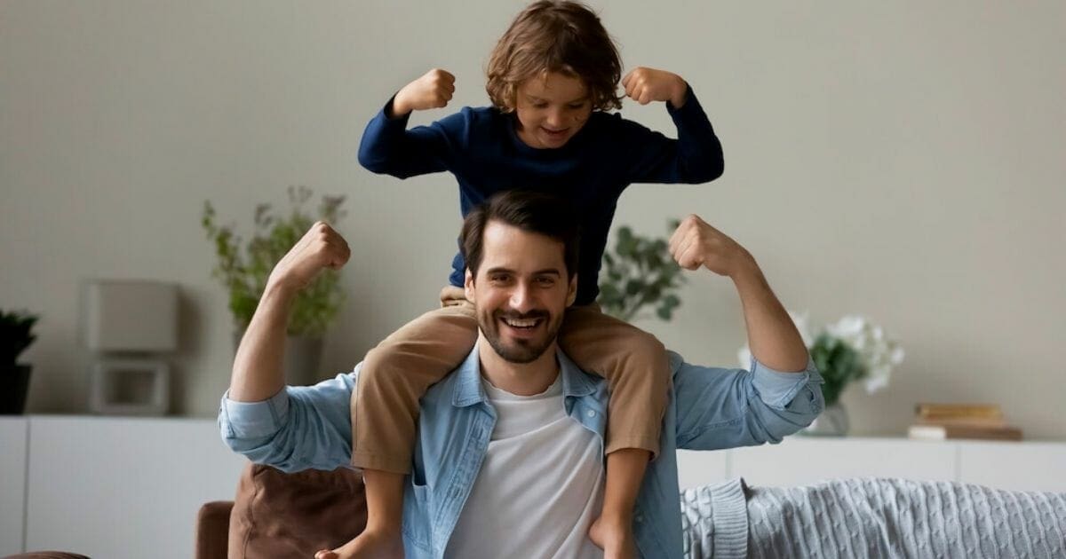 migliori colloidali per il nuovo anno