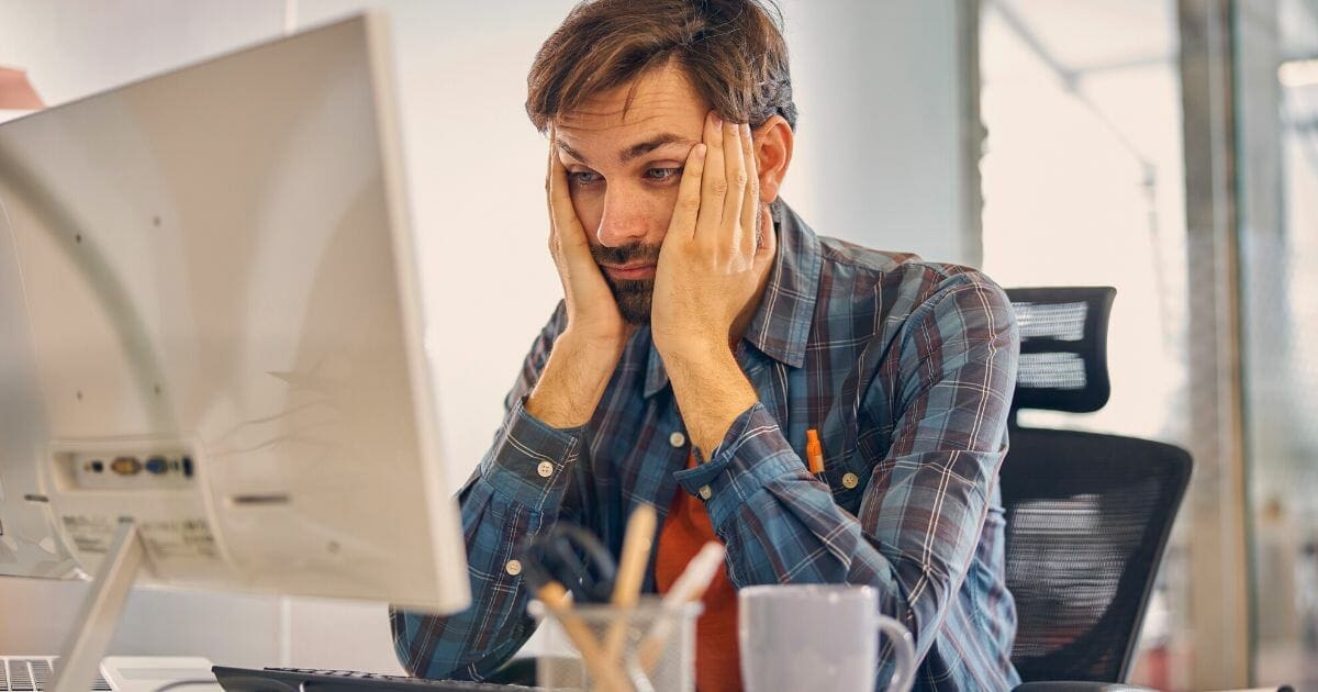 come recuperare la vista in modo naturale