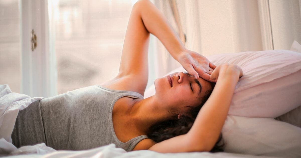 integratore per dormire integratore per dormire