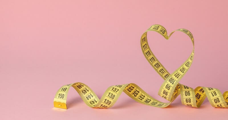 cosa prendere per tornare in forma