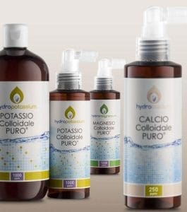 categorie-minarali colloidaliopuri®