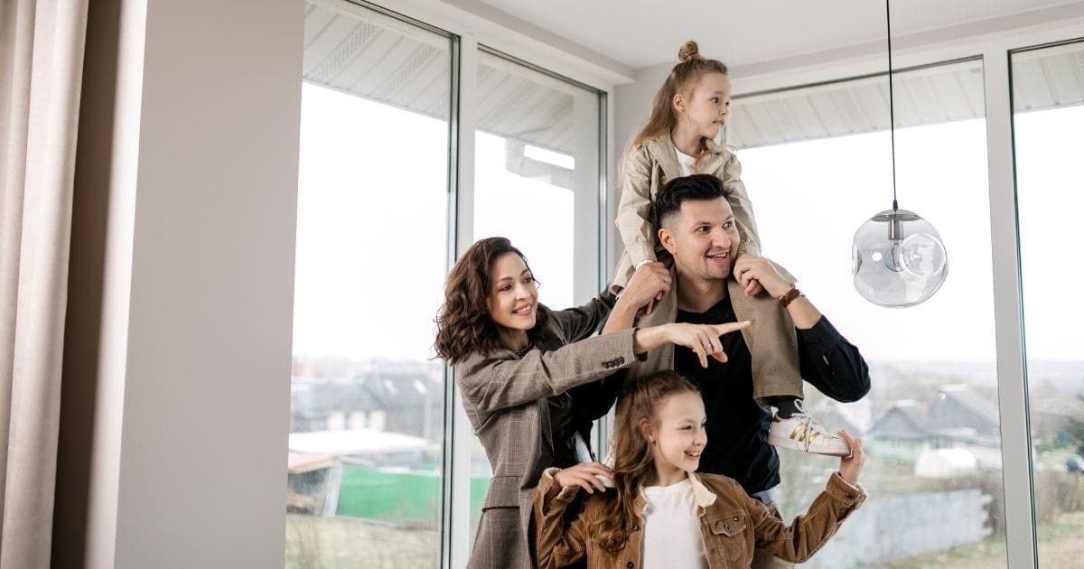 famiglia